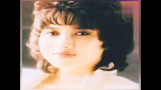 Download Lagu WANN - Terusik Hati [Album EWA-EWA] (1990) MP3