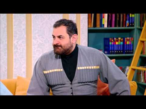 ტრადიციულ ქართულ ტენდენციებზე