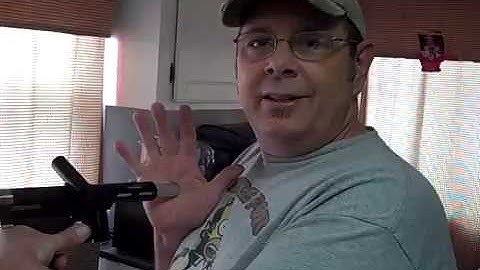 AGD minimag blast from the past