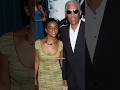 Morgan Freeman: el romance prohibido que intentó esconder”#fyp #hollywood #morganfreeman