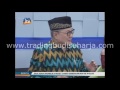 [Salam Profit Budi Suharja] JTV 08 February 2017 - 2
