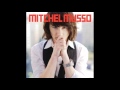 Mitchel musso  leave out all the rest  linkin park cover