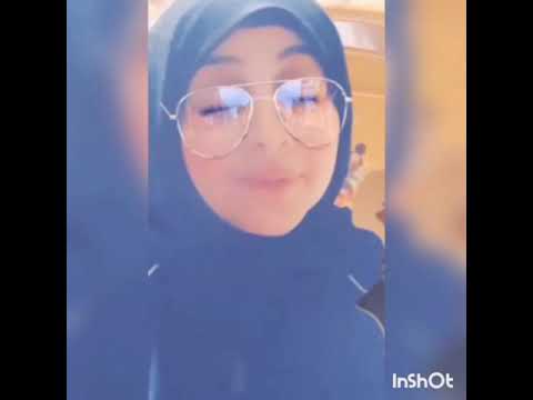 عايز ايه ما كفايه قلبى ضحكت عليك بنت تغنى بصوت واحساس مختلف جدا بصوت منه عماد