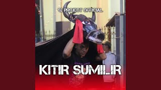 Kitir Sumilir