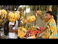 NIMEKUMAINDI Episode 26 MAMA WA MGAHAWA ALI