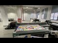H1600M with Docan system with Ricoh G6 print heads