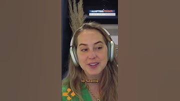 Working at Amazon | Getida #shorts