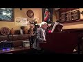 石川さんライブ6