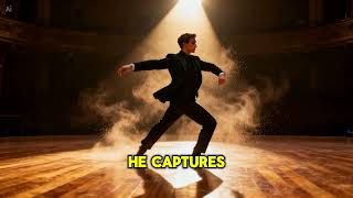 Michael Jackson Biopic - The TRUTH About The Controversy (Released Today)