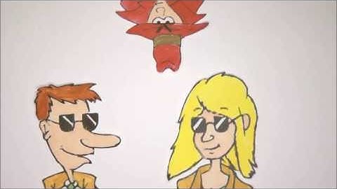 Krypto im Advent 2015 - Die B-Sprache