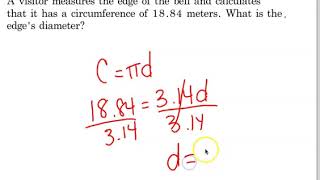 Circles  IXL  Accelerated
