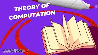 1. What is Symbol, Alphabet, String and Language in Theory of Computation |Introduction to TOC