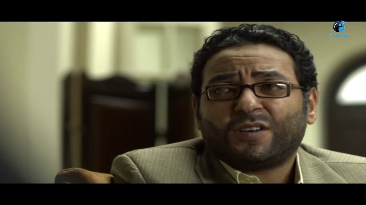 يابيه انا  بشحت انا  ومراتى وعيالى