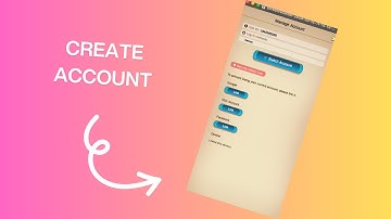 How to Create Mythic Heroes: Idle RPG account