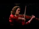 Penderecki, Concerto para Viola de Arco,Tabea Zimmermann p.1