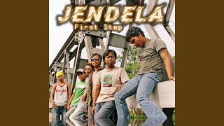 Download lagu Binar Binar Mata