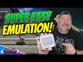 Super console x review a super easy emulation option