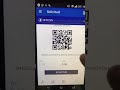 Crear Billetera BitCoin desde celular - YouTube