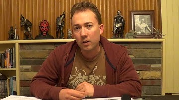 2013 meLecture 3 (part 1) for Exploring New Media: Users, Settings, Implications