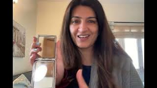 Download lagu THE MIRROR SPELL. Ask the mirror to fulfill any wish u have. Powerful. Fast. It works!