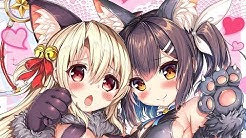 Comiket 92 Preparation Week (Video #01)