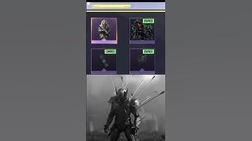 Not Free This  Everyone 🙁