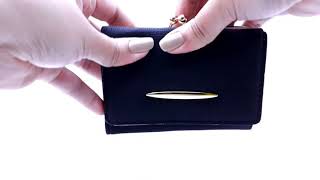 Carteira Pequena Feminina screenshot 3