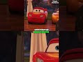 Encontre Sua Felicidade Única #shorts