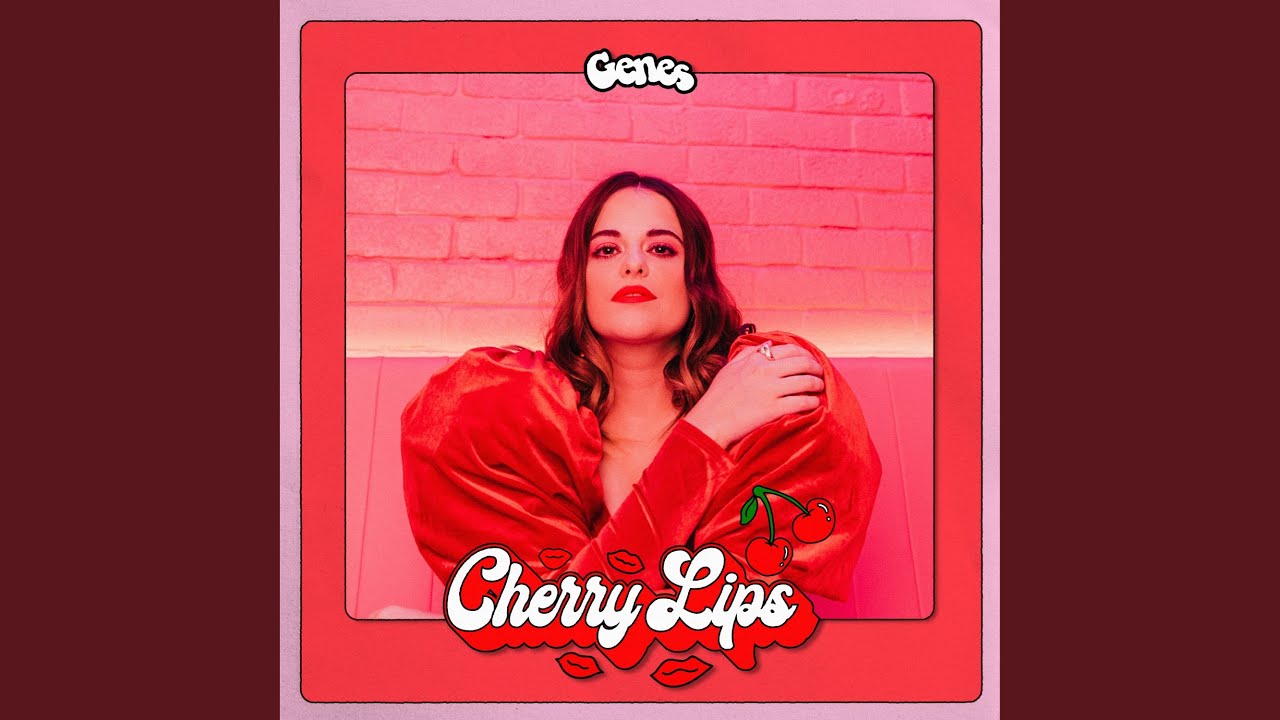 Guarda Cherry Lips su YouTube Guarda Cherry Lips su YouTube