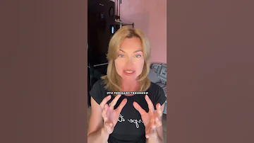 Что такое и для чего нужен дикий ямс?