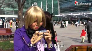 Details mixmixHDV 0692 Update