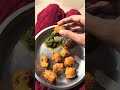 Happy Makarsankranti 🪁🌾 #whatieatinaday #foodie #trendingshorts #youtubeshorts #makarsankranti