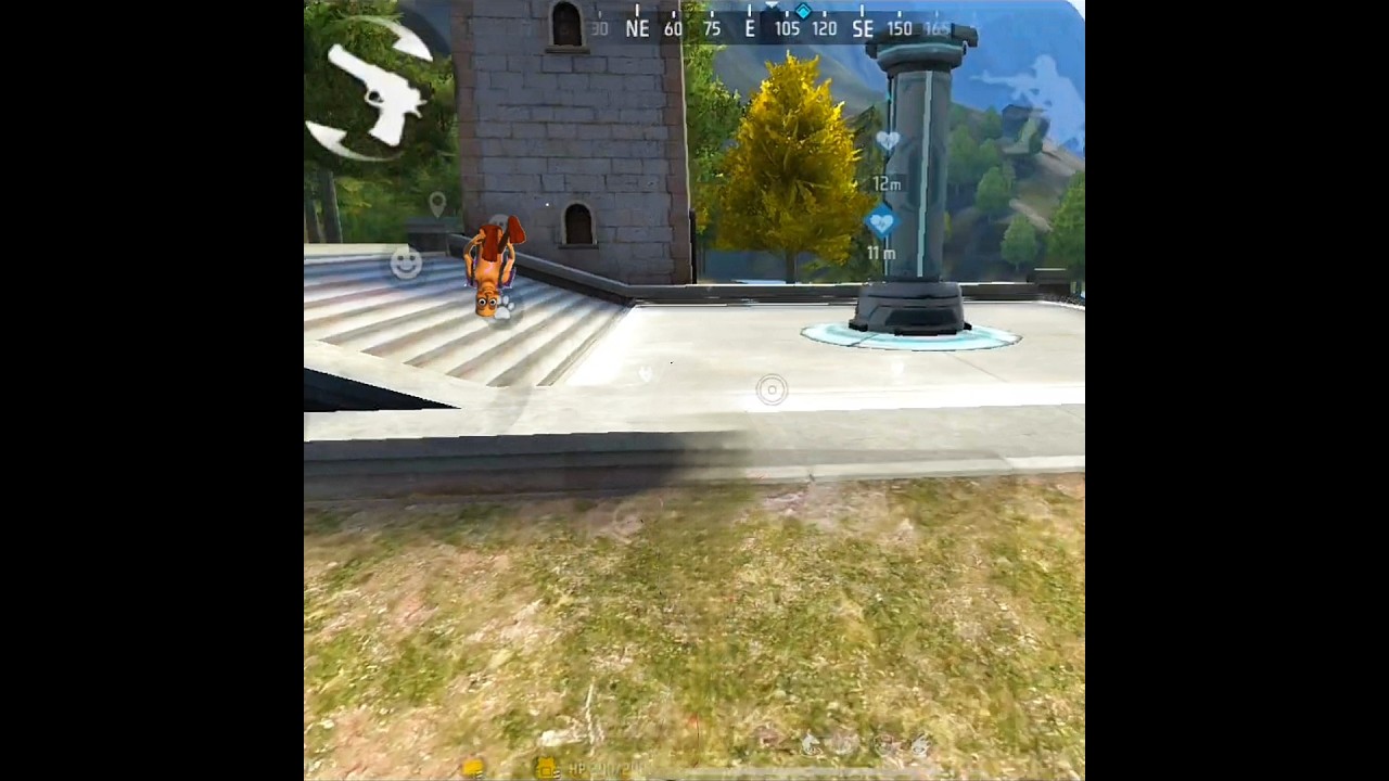 halva halva halva🤣😂