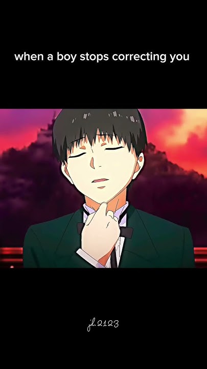 when-a-boy-stops-correcting-you-congratulations-you-lost-him-youtube