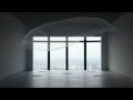 Shinji Ohmaki　Liminal Air Space-Time　大巻伸嗣《リミナル・エアー スペース - タイム》
