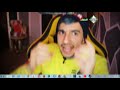 فاصل ابوظبي الإمارات برهوم معراوي 2010 2