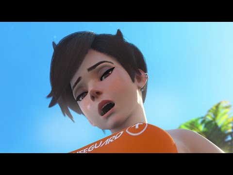Tracer is Worth it