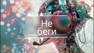 NeiRo-Не беги