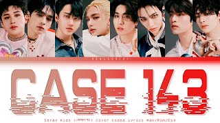 143 stray kids текст. Stray Kids кейс 143. Case 143 обложка. Stray Kids Case 143 обложка. Stray Kids Case 143 m/v.