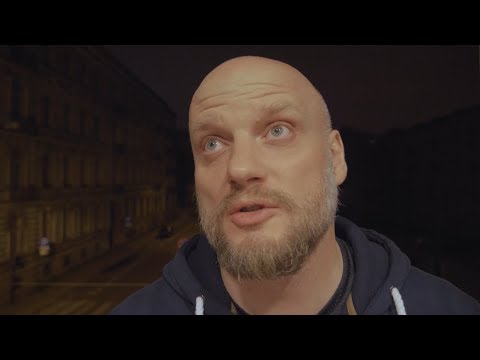 Wideo: Jak nabywcy biznesowi podejmują decyzje?