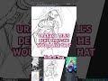 Deku and Uraraka agree that they’d like to see each other more and hug. Then the episode ends.