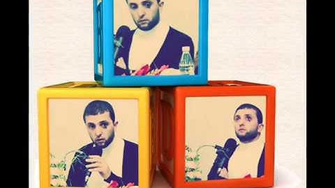 ختمة بقراءة عاصم (حفص وشعبة) من سورة الهُمزة إلى فواتح سُورة البقرة.