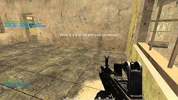 Project Reality - It