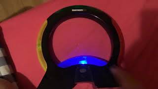 Simon Air world record (The classic game) [NOT FAKE!!!!!]