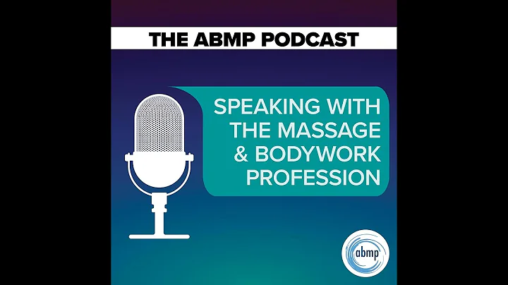 Hemiplegic Migraine "I Have a Client Who..." (Ep. ...