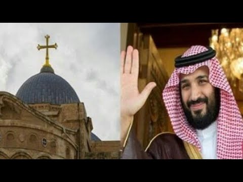 Video: King Salman of Saudi Arabia nettoværdi: Wiki, Gift, Familie, Bryllup, Løn, Søskende