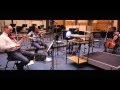 CLASSICAL MUSIC - For a Lifetime  - Music by CORRADO ROSSI - Piano &amp; String Quartet