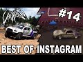 Best of RC Instagram comp!!! #14