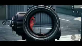 Pung Mobile India Pubg King Shooter Boy 01