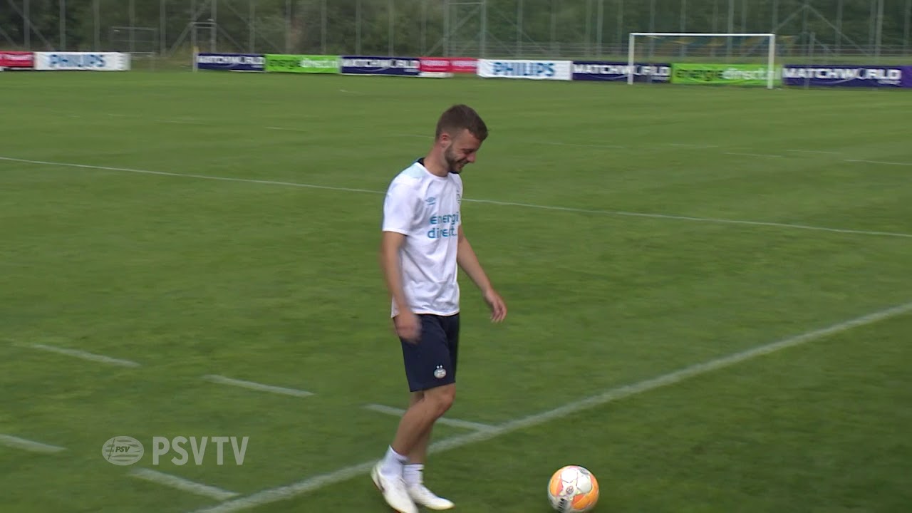 SICKE TRUC RAMSELAAR